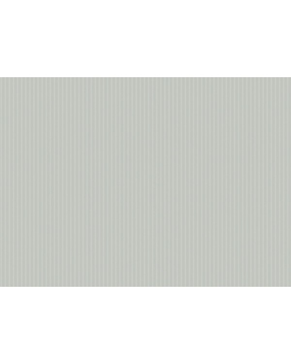 ARTS9 005 Обои Artsimple (Vertical) (1*6) 10,05x1,00 флизелин