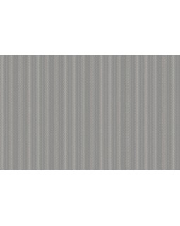 ARTS9 011 Обои Artsimple (Vertical) (1*6) 10,05x1,00 флизелин