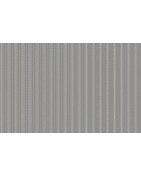 ARTS9 011 Обои Artsimple (Vertical) (1*6) 10,05x1,00 флизелин ARTS9 011 Обои Artsimple (Vertical) (1*6) 10,05x1,00 флизелин