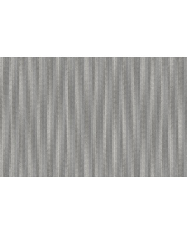 ARTS9 011 Обои Artsimple (Vertical) (1*6) 10,05x1,00 флизелин