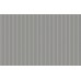 ARTS9 011 Обои Artsimple (Vertical) (1*6) 10,05x1,00 флизелин