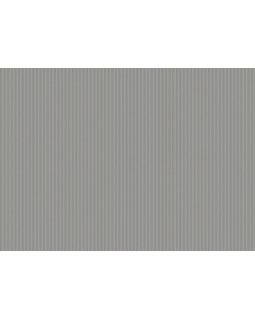 ARTS9 011 Обои Artsimple (Vertical) (1*6) 10,05x1,00 флизелин-foto2