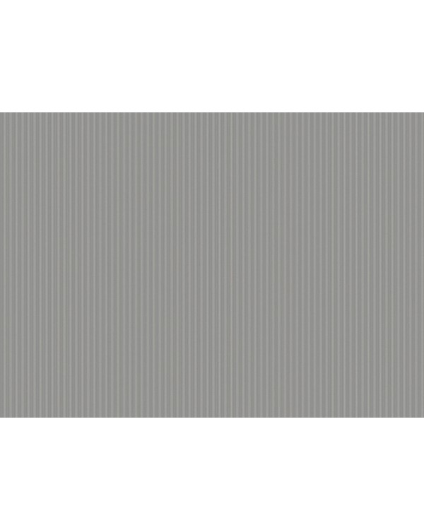 ARTS9 011 Обои Artsimple (Vertical) (1*6) 10,05x1,00 флизелин