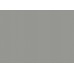 ARTS9 011 Обои Artsimple (Vertical) (1*6) 10,05x1,00 флизелин