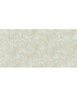 KM5001 Обои Kerama Marazzi (April/Primavera/Eden/Bamboo) (1*4) 10,05*1,06 винил на флизелине