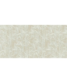 KM5001 Обои Kerama Marazzi (April/Primavera/Eden/Bamboo) (1*4) 10,05*1,06 винил на флизелине
