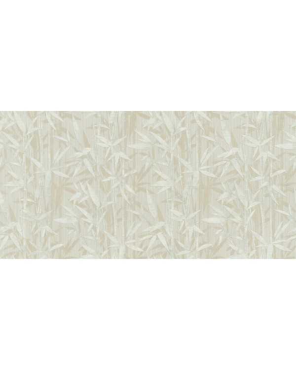 KM5001 Обои Kerama Marazzi (April/Primavera/Eden/Bamboo) (1*4) 10,05*1,06 винил на флизелине
