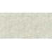 KM5001 Обои Kerama Marazzi (April/Primavera/Eden/Bamboo) (1*4) 10,05*1,06 винил на флизелине