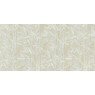 KM5001 Обои Kerama Marazzi (April/Primavera/Eden/Bamboo) (1*4) 10,05*1,06 винил на флизелине