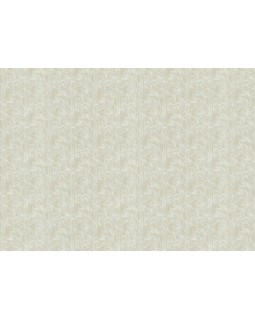 KM5001 Обои Kerama Marazzi (April/Primavera/Eden/Bamboo) (1*4) 10,05*1,06 винил на флизелине-foto2