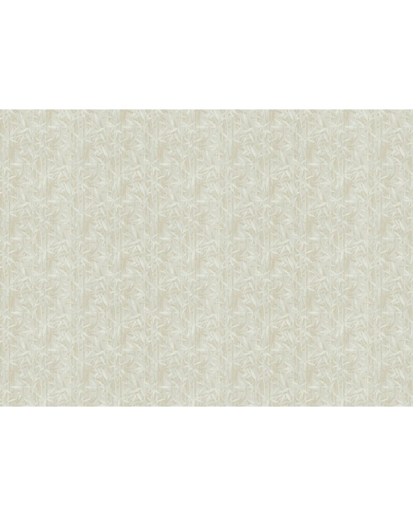 KM5001 Обои Kerama Marazzi (April/Primavera/Eden/Bamboo) (1*4) 10,05*1,06 винил на флизелине