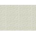 KM5001 Обои Kerama Marazzi (April/Primavera/Eden/Bamboo) (1*4) 10,05*1,06 винил на флизелине
