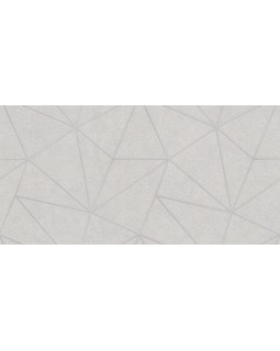 KM5601 Обои Kerama Marazzi (Galatea/Boulevard/Couture/Marmaros) (1*4) 10,05*1,06 винил на флизелине