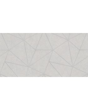 KM5601 Обои Kerama Marazzi (Galatea/Boulevard/Couture/Marmaros) (1*4) 10,05*1,06 винил на флизелине