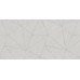 KM5601 Обои Kerama Marazzi (Galatea/Boulevard/Couture/Marmaros) (1*4) 10,05*1,06 винил на флизелине