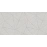 KM5601 Обои Kerama Marazzi (Galatea/Boulevard/Couture/Marmaros) (1*4) 10,05*1,06 винил на флизелине