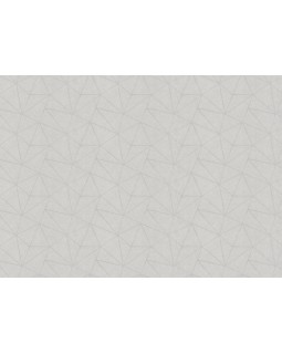 KM5601 Обои Kerama Marazzi (Galatea/Boulevard/Couture/Marmaros) (1*4) 10,05*1,06 винил на флизелине-foto2