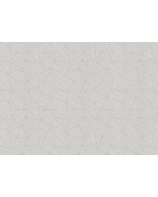 KM5601 Обои Kerama Marazzi (Galatea/Boulevard/Couture/Marmaros) (1*4) 10,05*1,06 винил на флизелине