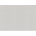 KM5601 Обои Kerama Marazzi (Galatea/Boulevard/Couture/Marmaros) (1*4) 10,05*1,06 винил на флизелине