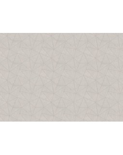 KM5602 Обои Kerama Marazzi (Galatea/Boulevard/Couture/Marmaros) (1*4) 10,05*1,06 винил на флизелине-foto2