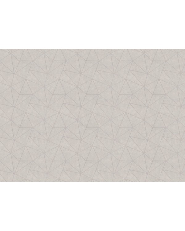 KM5602 Обои Kerama Marazzi (Galatea/Boulevard/Couture/Marmaros) (1*4) 10,05*1,06 винил на флизелине