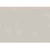 KM5602 Обои Kerama Marazzi (Galatea/Boulevard/Couture/Marmaros) (1*4) 10,05*1,06 винил на флизелине