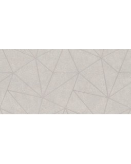 KM5602 Обои Kerama Marazzi (Galatea/Boulevard/Couture/Marmaros) (1*4) 10,05*1,06 винил на флизелине