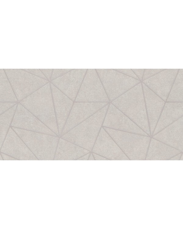 KM5602 Обои Kerama Marazzi (Galatea/Boulevard/Couture/Marmaros) (1*4) 10,05*1,06 винил на флизелине