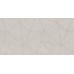 KM5602 Обои Kerama Marazzi (Galatea/Boulevard/Couture/Marmaros) (1*4) 10,05*1,06 винил на флизелине
