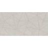 KM5602 Обои Kerama Marazzi (Galatea/Boulevard/Couture/Marmaros) (1*4) 10,05*1,06 винил на флизелине