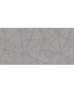 KM5603 Обои Kerama Marazzi (Galatea/Boulevard/Couture/Marmaros) (1*4) 10,05*1,06 винил на флизелине
