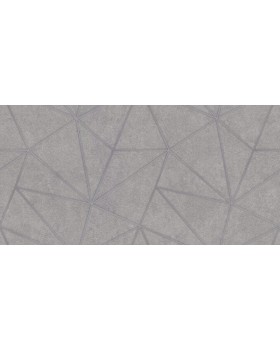 KM5603 Обои Kerama Marazzi (Galatea/Boulevard/Couture/Marmaros) (1*4) 10,05*1,06 винил на флизелине