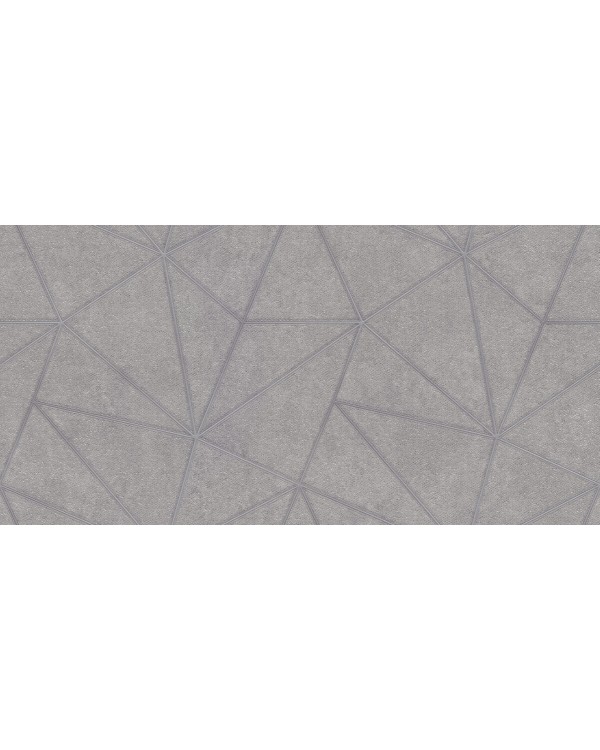 KM5603 Обои Kerama Marazzi (Galatea/Boulevard/Couture/Marmaros) (1*4) 10,05*1,06 винил на флизелине