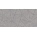 KM5603 Обои Kerama Marazzi (Galatea/Boulevard/Couture/Marmaros) (1*4) 10,05*1,06 винил на флизелине