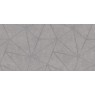 KM5603 Обои Kerama Marazzi (Galatea/Boulevard/Couture/Marmaros) (1*4) 10,05*1,06 винил на флизелине