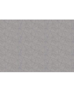 KM5603 Обои Kerama Marazzi (Galatea/Boulevard/Couture/Marmaros) (1*4) 10,05*1,06 винил на флизелине-foto2