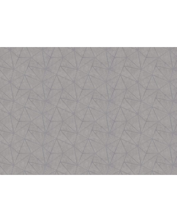 KM5603 Обои Kerama Marazzi (Galatea/Boulevard/Couture/Marmaros) (1*4) 10,05*1,06 винил на флизелине