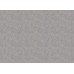 KM5603 Обои Kerama Marazzi (Galatea/Boulevard/Couture/Marmaros) (1*4) 10,05*1,06 винил на флизелине