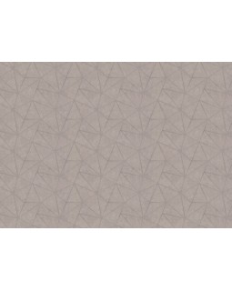 KM5604 Обои Kerama Marazzi (Galatea/Boulevard/Couture/Marmaros) (1*4) 10,05*1,06 винил на флизелине-foto2