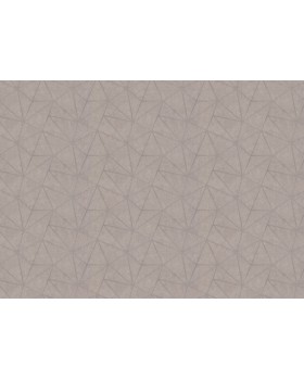 KM5604 Обои Kerama Marazzi (Galatea/Boulevard/Couture/Marmaros) (1*4) 10,05*1,06 винил на флизелине-foto2