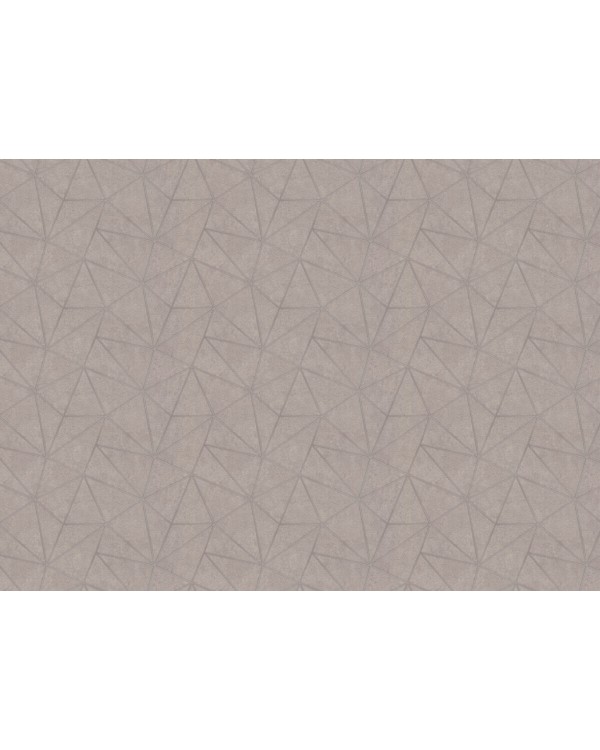 KM5604 Обои Kerama Marazzi (Galatea/Boulevard/Couture/Marmaros) (1*4) 10,05*1,06 винил на флизелине