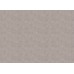 KM5604 Обои Kerama Marazzi (Galatea/Boulevard/Couture/Marmaros) (1*4) 10,05*1,06 винил на флизелине