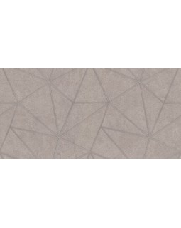 KM5604 Обои Kerama Marazzi (Galatea/Boulevard/Couture/Marmaros) (1*4) 10,05*1,06 винил на флизелине