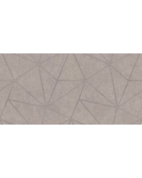 KM5604 Обои Kerama Marazzi (Galatea/Boulevard/Couture/Marmaros) (1*4) 10,05*1,06 винил на флизелине
