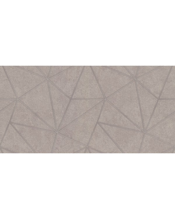 KM5604 Обои Kerama Marazzi (Galatea/Boulevard/Couture/Marmaros) (1*4) 10,05*1,06 винил на флизелине