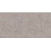 KM5604 Обои Kerama Marazzi (Galatea/Boulevard/Couture/Marmaros) (1*4) 10,05*1,06 винил на флизелине