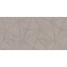 KM5604 Обои Kerama Marazzi (Galatea/Boulevard/Couture/Marmaros) (1*4) 10,05*1,06 винил на флизелине