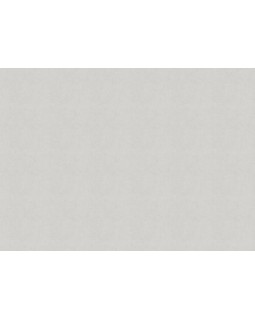 KM5605 Обои Kerama Marazzi (Galatea/Boulevard/Couture/Marmaros) (1*4) 10,05*1,06 винил на флизелине-foto2