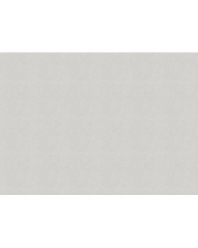 KM5605 Обои Kerama Marazzi (Galatea/Boulevard/Couture/Marmaros) (1*4) 10,05*1,06 винил на флизелине-foto2