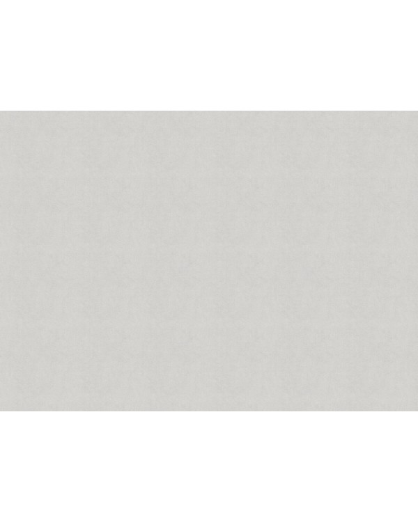 KM5605 Обои Kerama Marazzi (Galatea/Boulevard/Couture/Marmaros) (1*4) 10,05*1,06 винил на флизелине